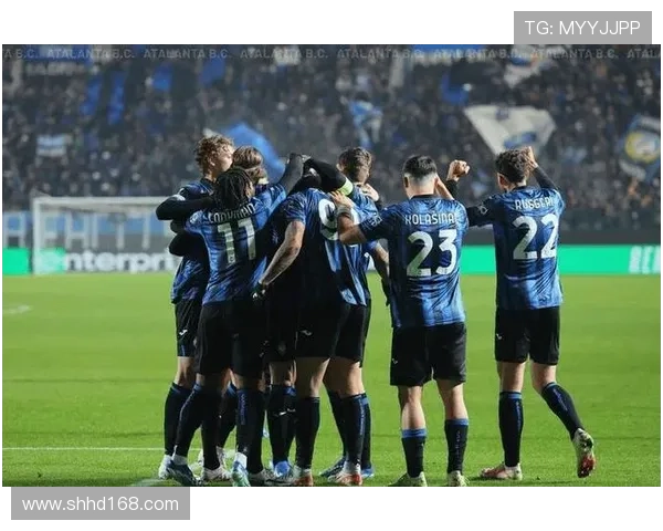 热那亚战都灵首发揭晓球星亮相