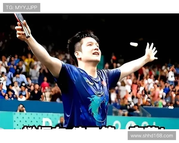 杜塞尔多夫引进樊振东再创欧洲乒坛辉煌